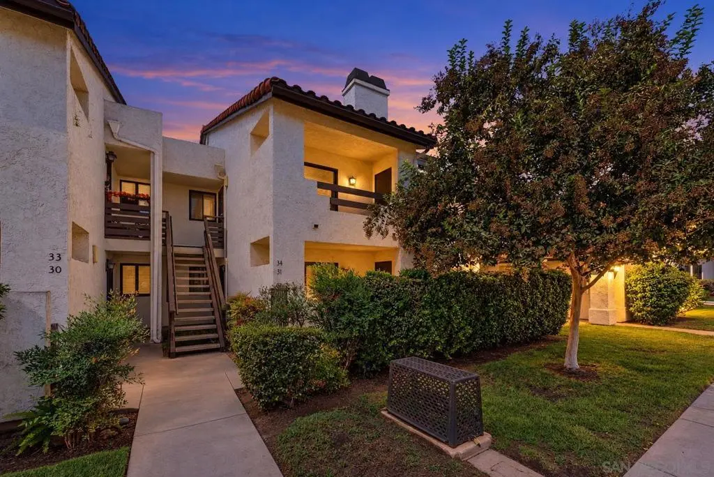 Condominium for sale at 2425 Cranston Dr 31, Escondido, CA featuring 2 beds and 2 baths