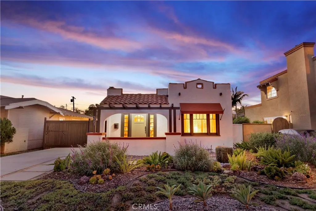 321 Drake Avenue, Fullerton, CA — listing photo 1