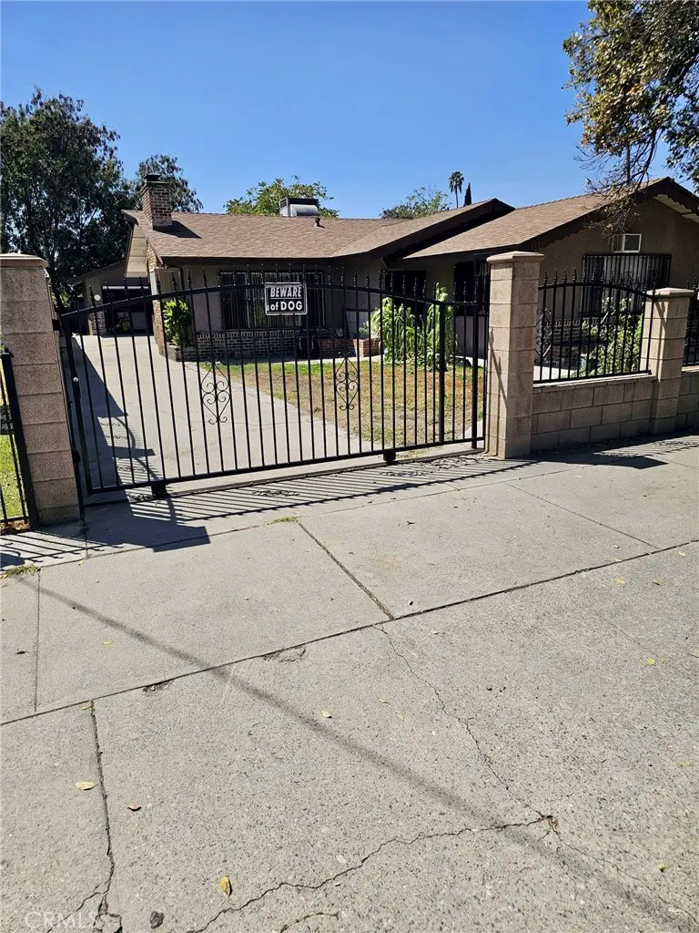 1171 W 7th, San Bernardino, CA — listing photo 1