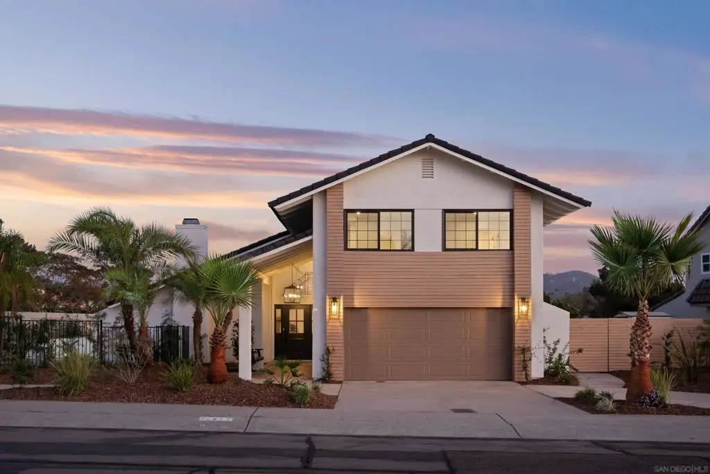 12485 Grandee, San Diego, CA — listing photo 1
