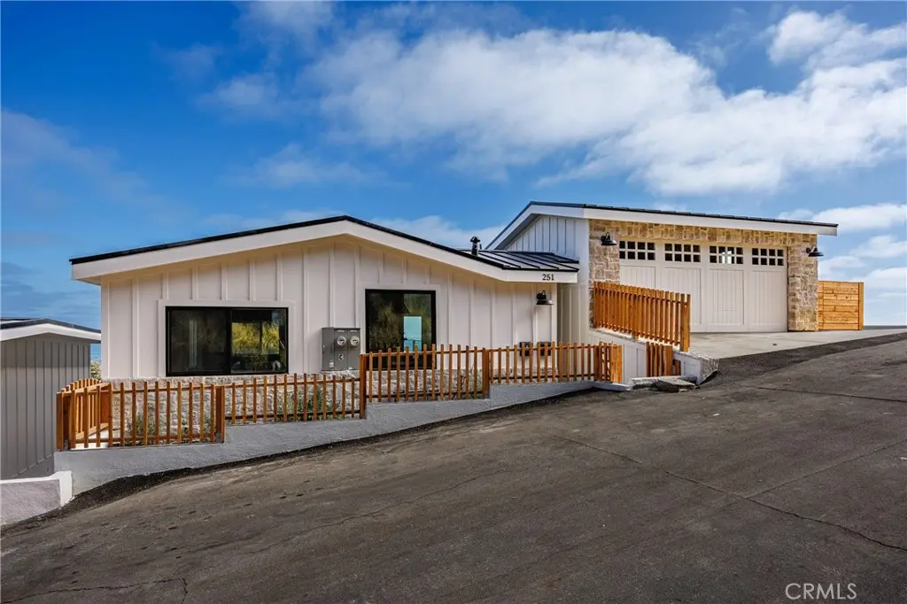 251 Highland 1, Laguna Beach, CA — listing photo 1