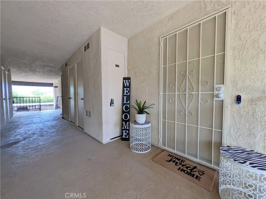 31200 Landau Boulevard 2008, Cathedral City, CA — listing photo 1