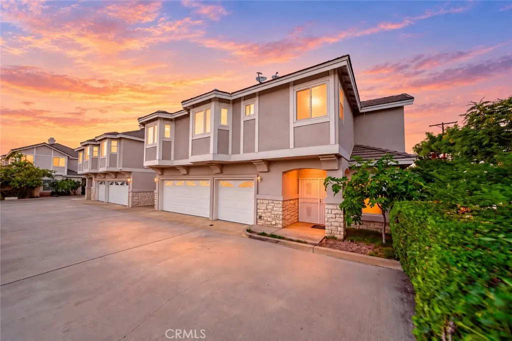 132 N Lincoln Avenue, Monterey Park, CA — listing photo 1