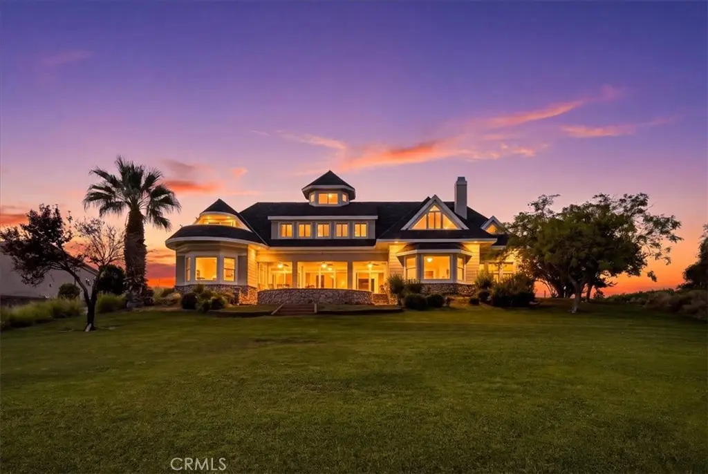 7829 Rio Vista, Big River, CA — listing photo 1