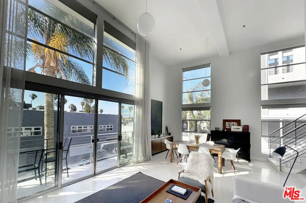 13326 Beach Avenue 203, Marina Del Rey, CA — listing photo 1