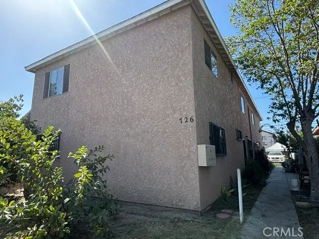 726 E 31st, Los Angeles, CA — listing photo 1