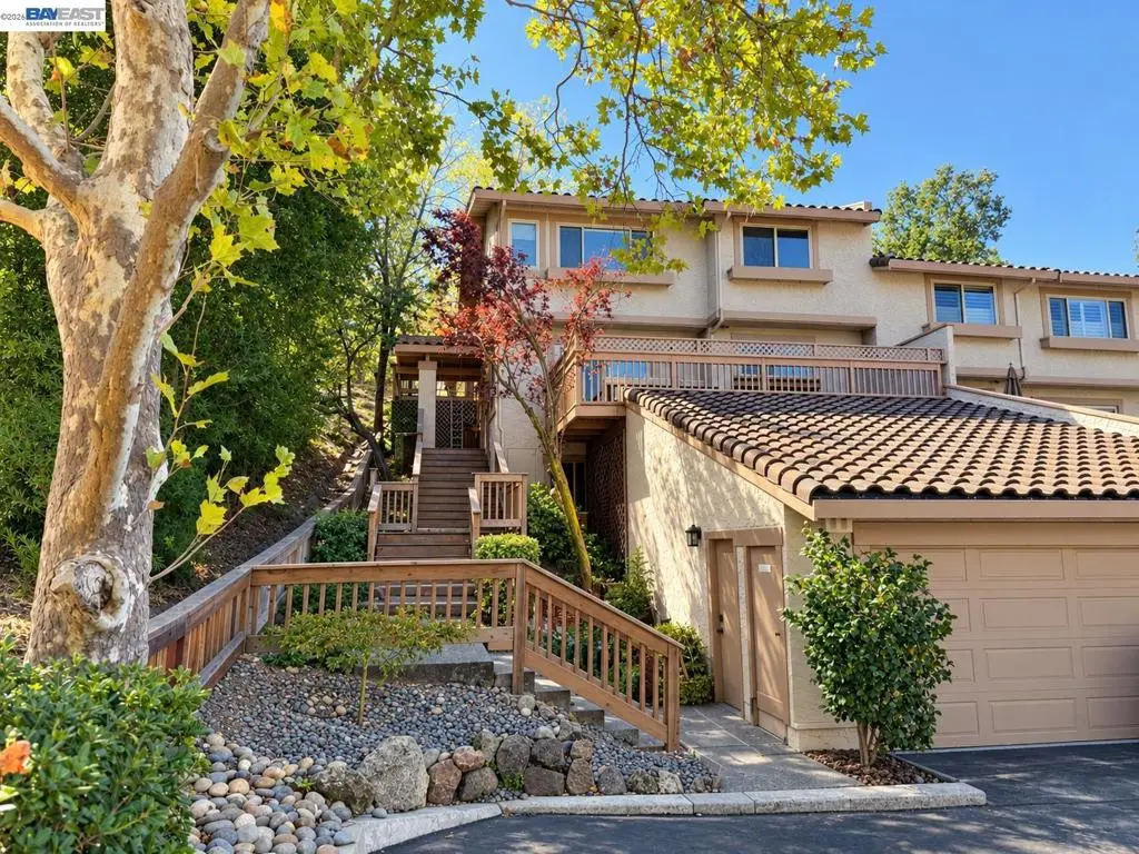 80 Leeds Ct E, Danville, CA — listing photo 1
