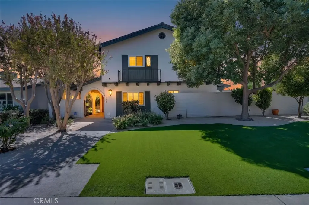 2354 8th Street, La Verne, CA — listing photo 1
