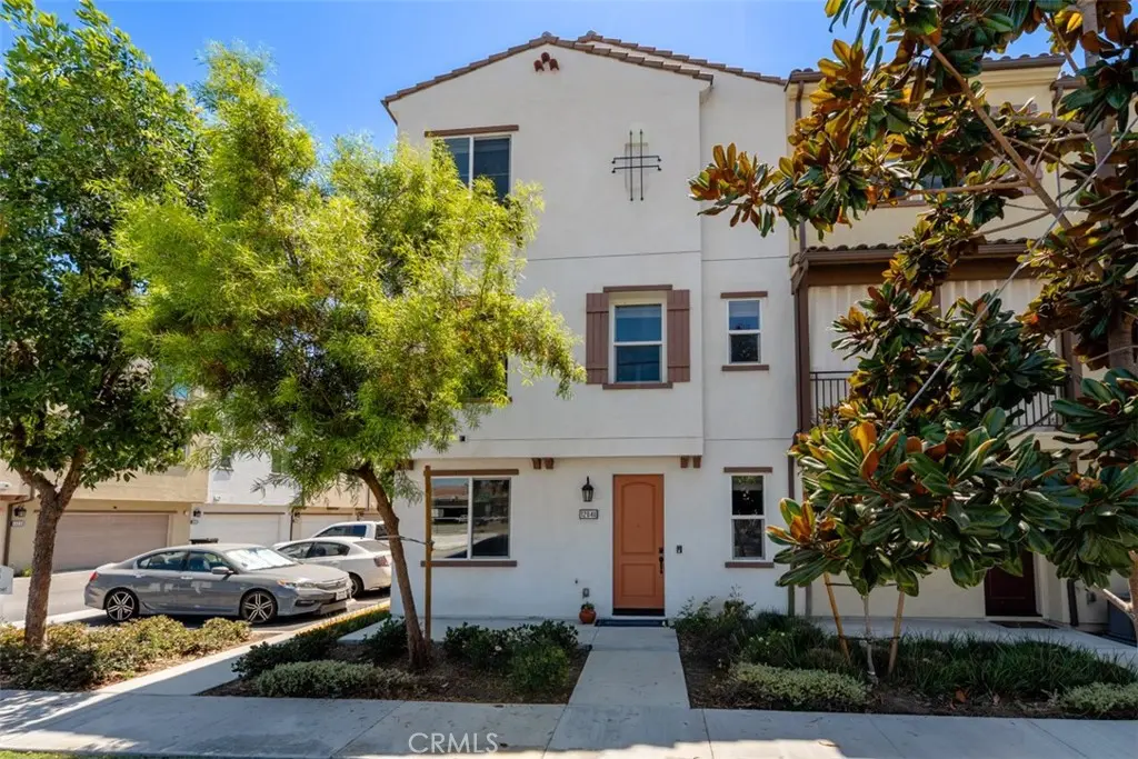 12046 Olive Street, Norwalk, CA — listing photo 1