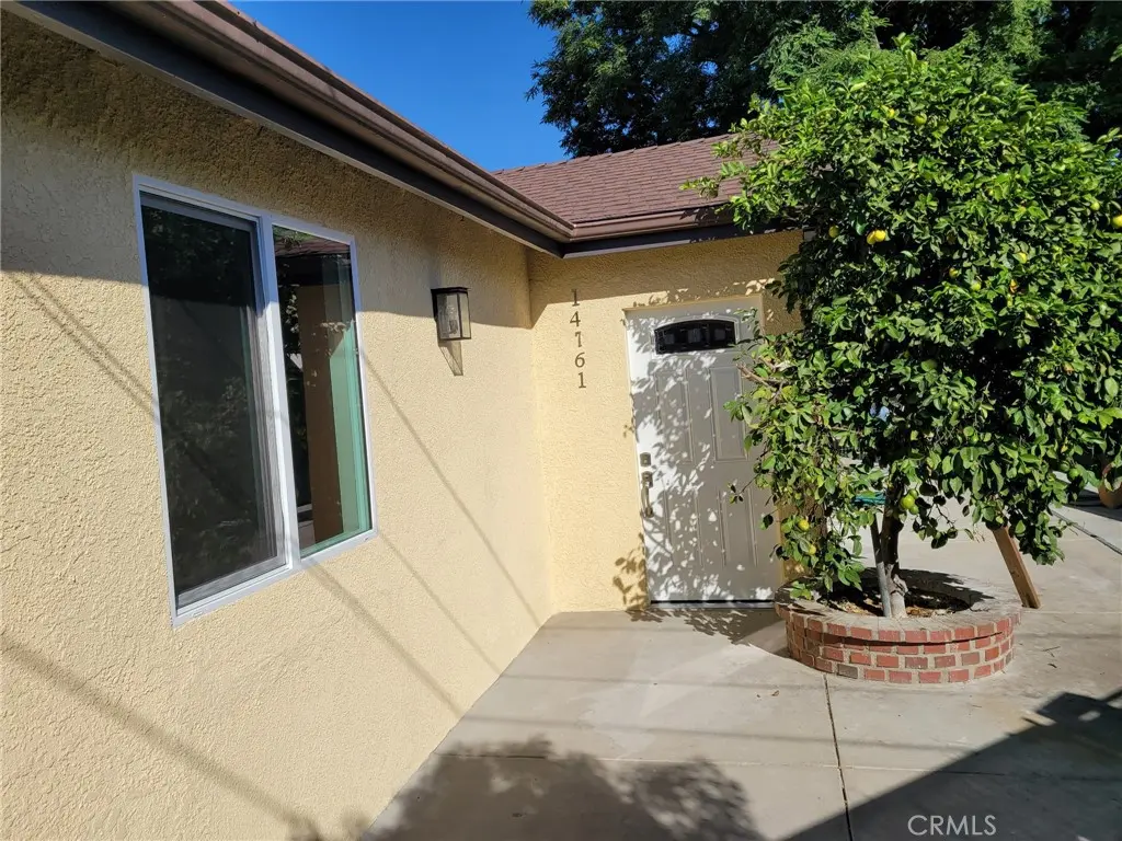 14761 W Lassen Street, San Fernando, CA — listing photo 1