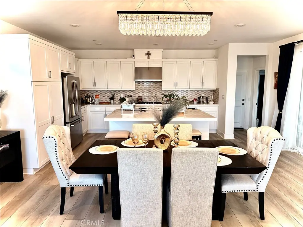27139 Tamarack Lane, Stevenson Ranch, CA — listing photo 1
