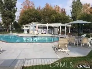 21223 Cottonwood, Walnut, CA — listing photo 1
