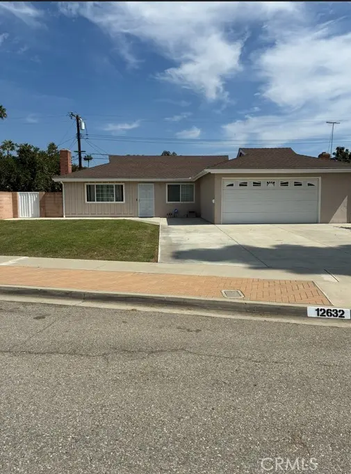 12632 Adrian, Garden Grove, CA — listing photo 1