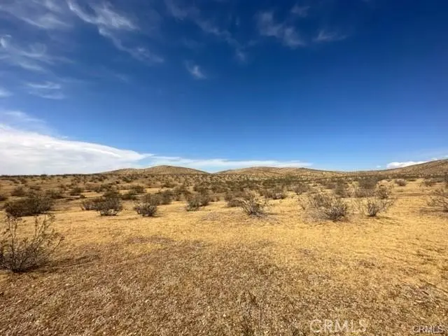 418 -11111-0000, Apple Valley, CA — listing photo 1