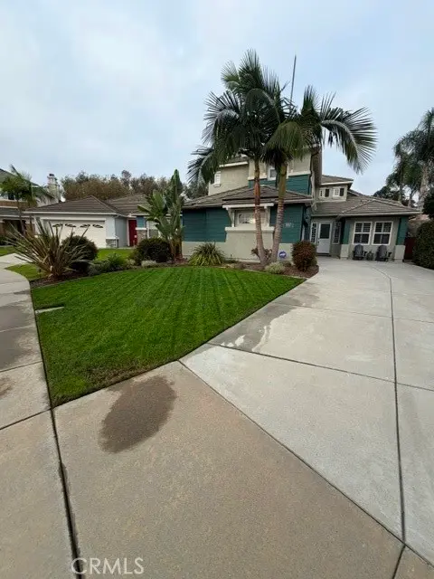 Single Family Residence for sale at 3812 Stoneridge Road, Carlsbad, CA featuring 5 beds and 3 baths