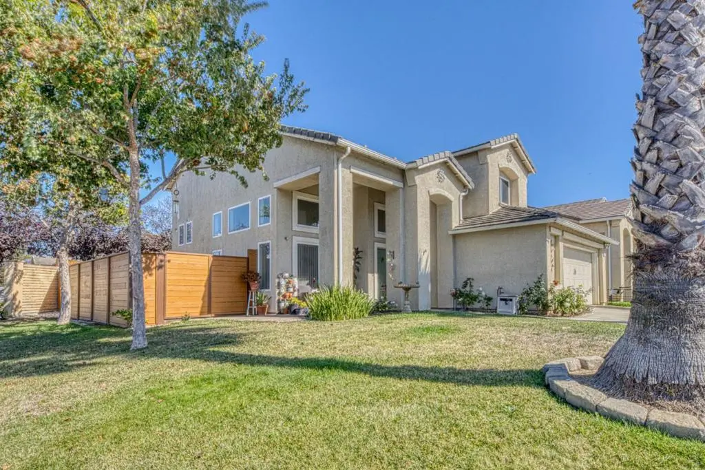931 Sage Court, Salinas, CA — listing photo 1