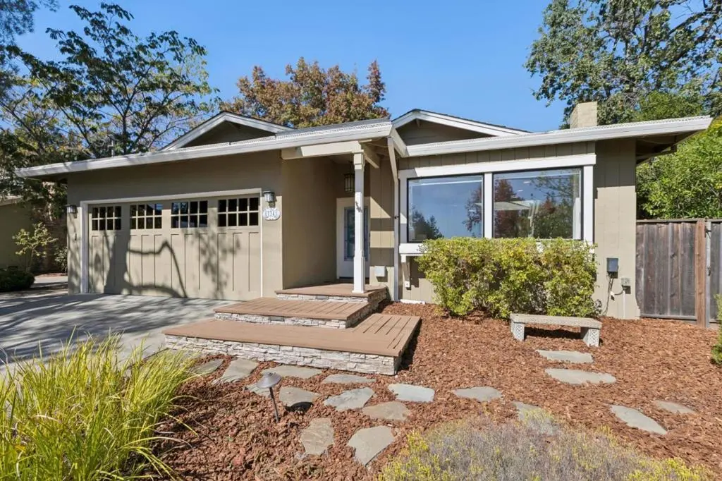 17341 E Vineland Avenue, Los Gatos, CA — listing photo 1