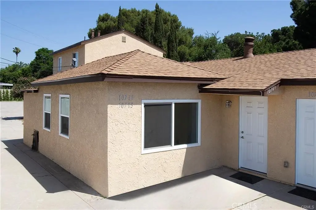 10709 Sherman, Sun Valley, CA — listing photo 1