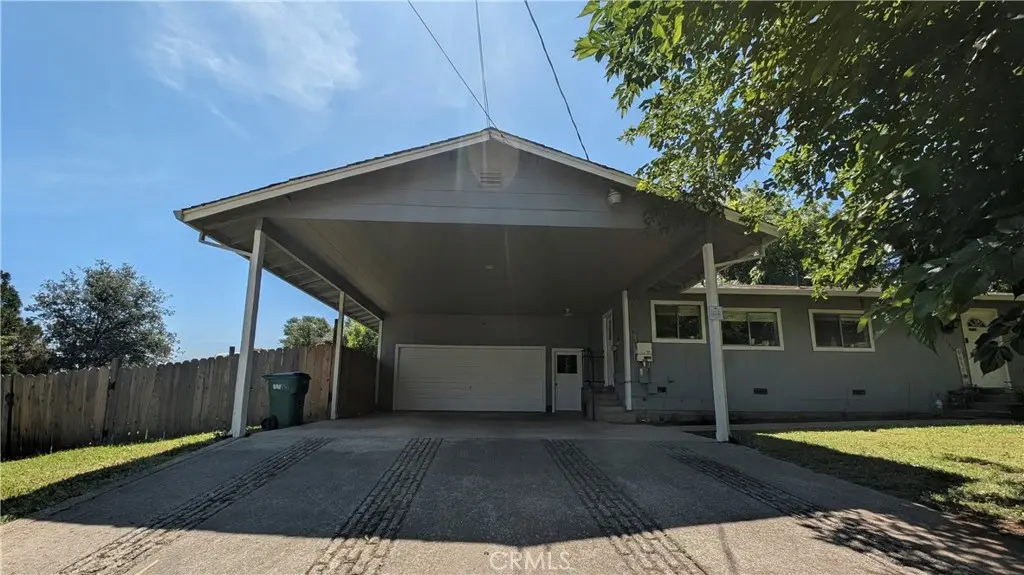 Single Family Residence for sale at 1355 2nd Street, Anderson, CA featuring 3 beds and 2 baths