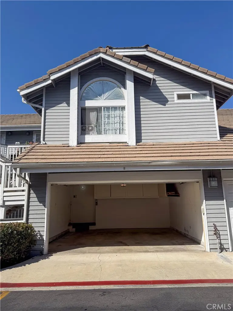 10371 Garden Grove Blvd 8, Garden Grove, CA — listing photo 1