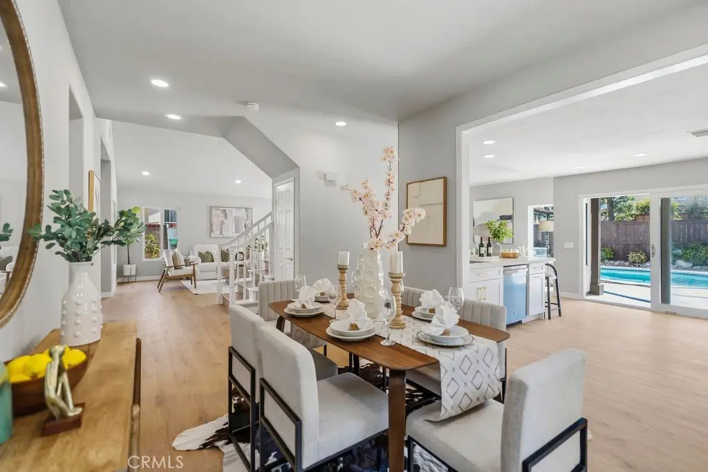 6235 Woodbridge Street, Chino Hills, CA — listing photo 1