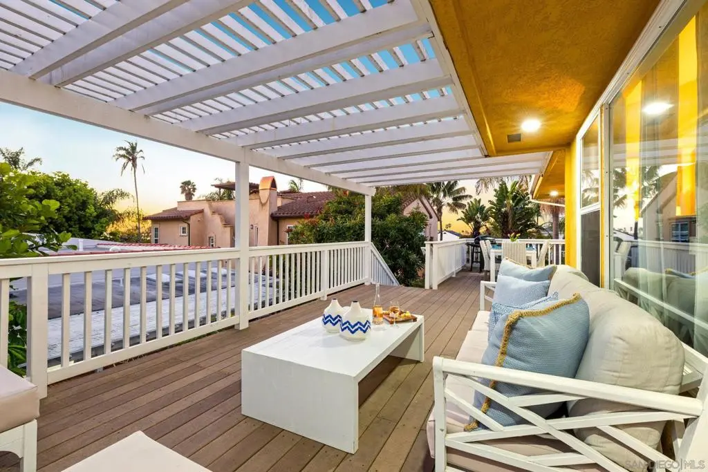 7377 Eads Ave., La Jolla, CA — listing photo 1