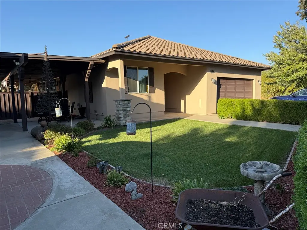 575 Biggs East, Biggs, CA — listing photo 1