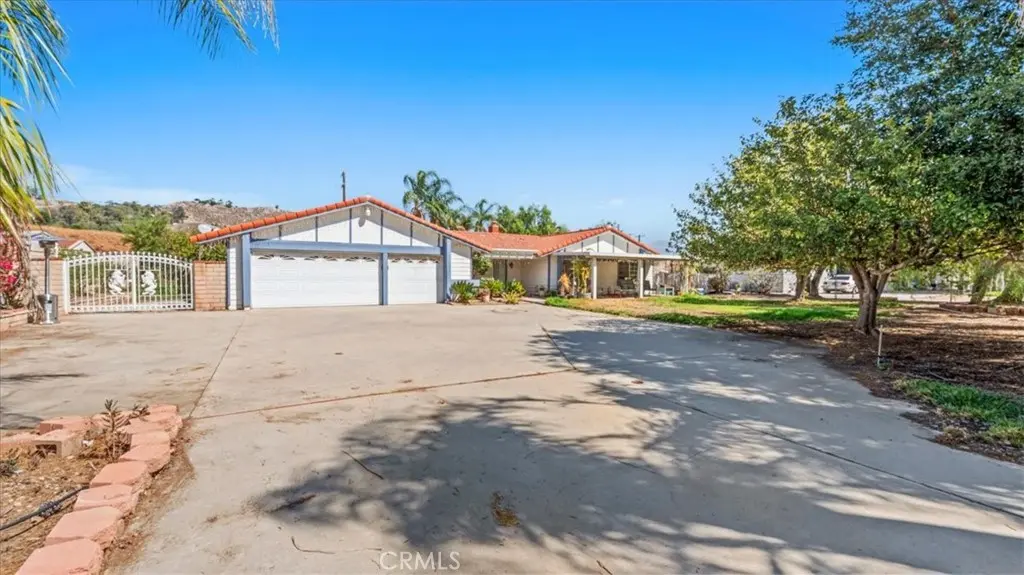 27062 Pam, Moreno Valley, CA — listing photo 1