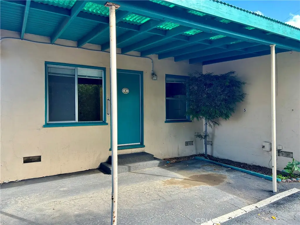 440 Atascadero Road 5, Morro Bay, CA — listing photo 1
