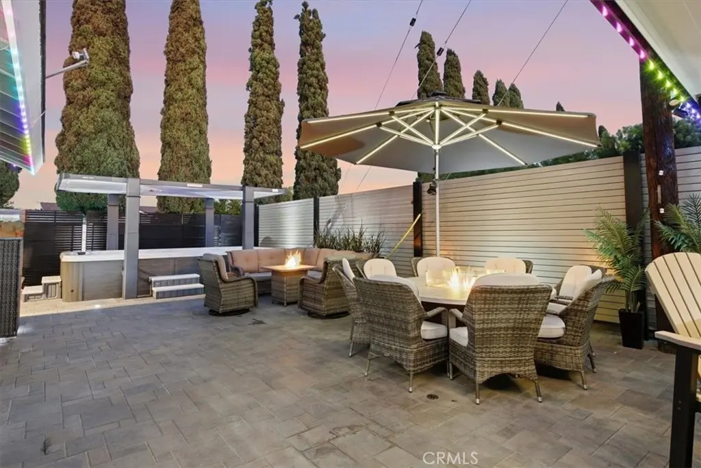 310 W Westway, Orange, CA — listing photo 1