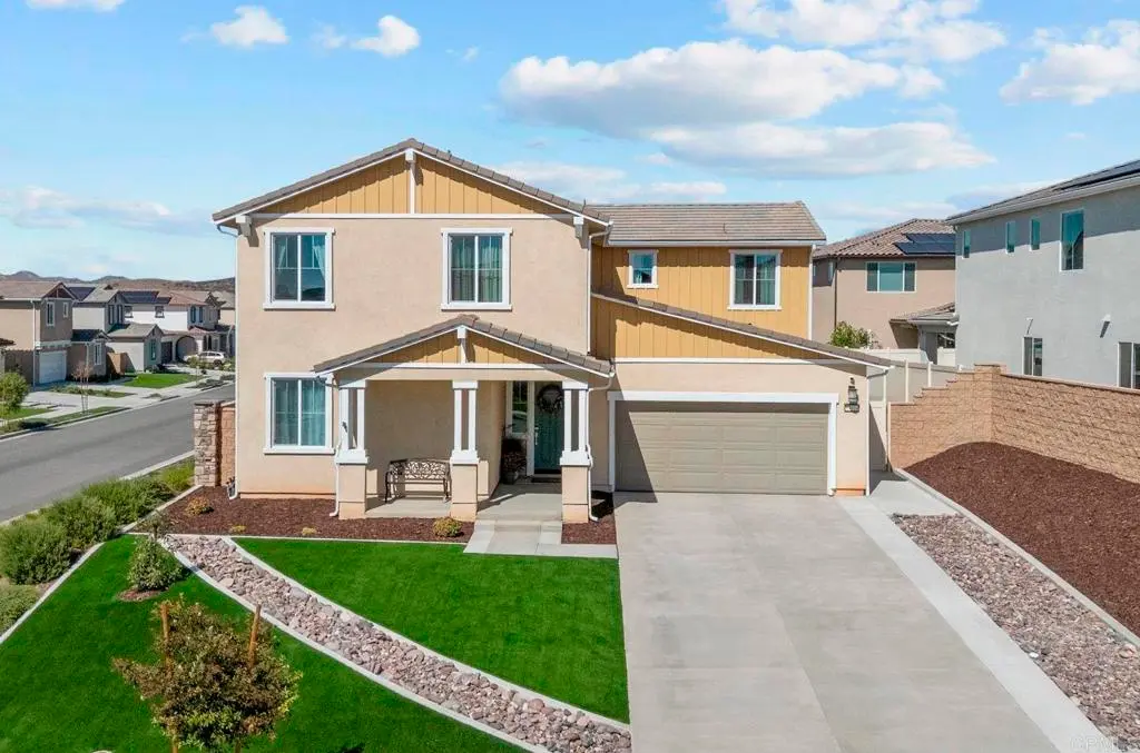 33014 Noir Avenue, Winchester, CA — listing photo 1