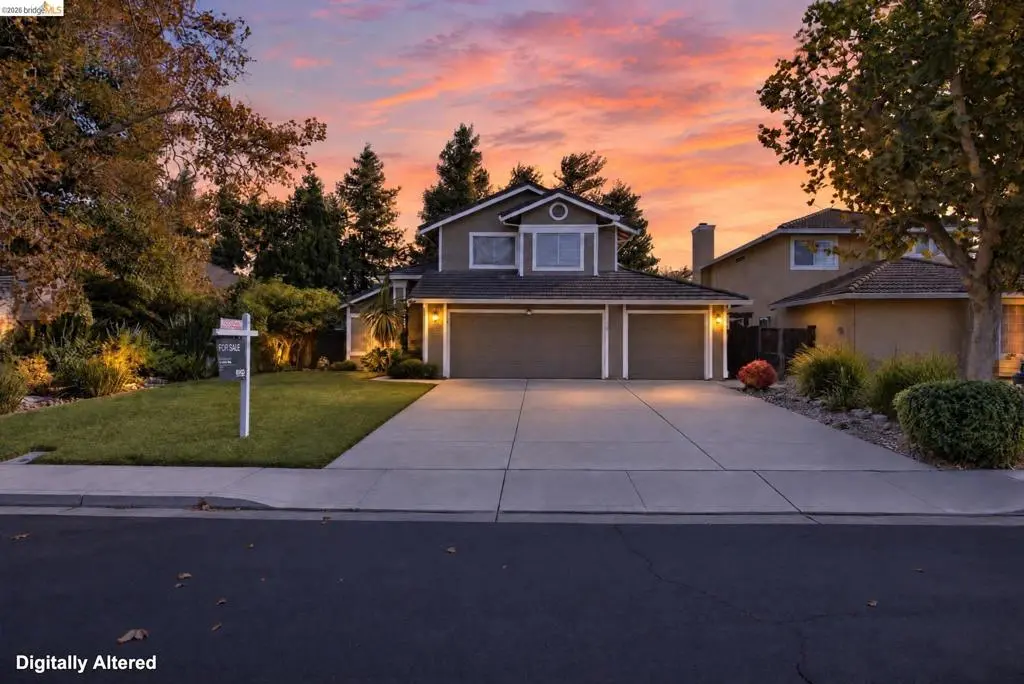 427 White Oak Ct, Oakley, CA — listing photo 1