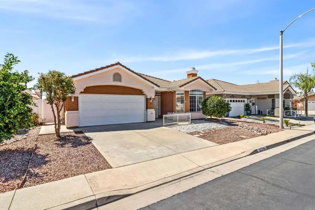 27799 Ruggie Road, Menifee, CA — listing photo 1