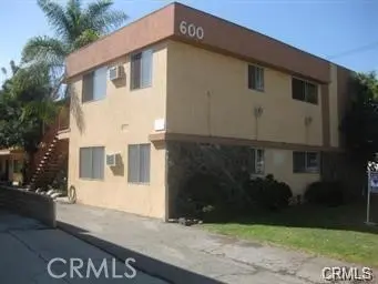 600 E Acacia Avenue 8, Glendale, CA — listing photo 1