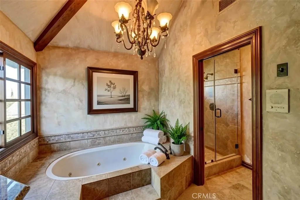 25871 Nellie Gail Road, Laguna Hills, CA — listing photo 1