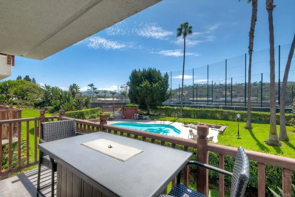 Condominium for sale at 2003 Costa Del Mar Road 660, Carlsbad, CA featuring 1 bed and 2 baths