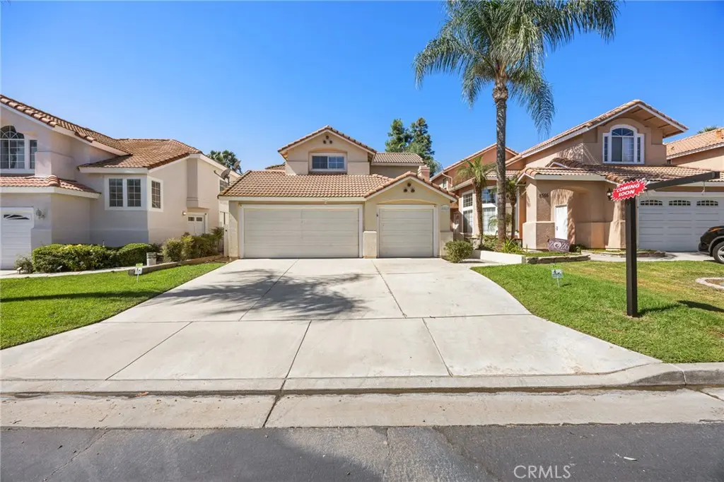 5561 El Palomino, Riverside, CA — listing photo 1