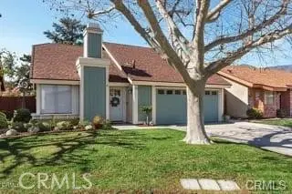 113 Surrey, Fillmore, CA — listing photo 1