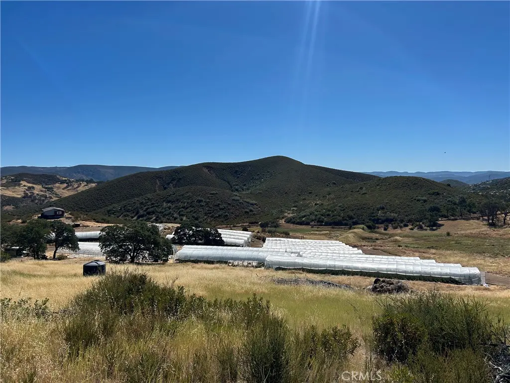 25432 Jerusalem Grade, Middletown, CA — listing photo 1