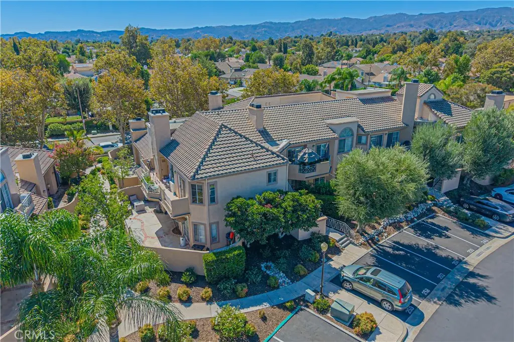 23605 Del Monte Drive 251, Valencia, CA — listing photo 1