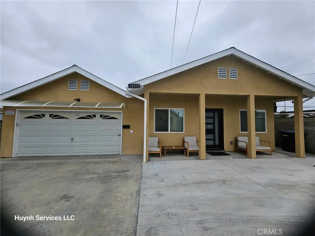 10573 Sycamore, Stanton, CA — listing photo 1