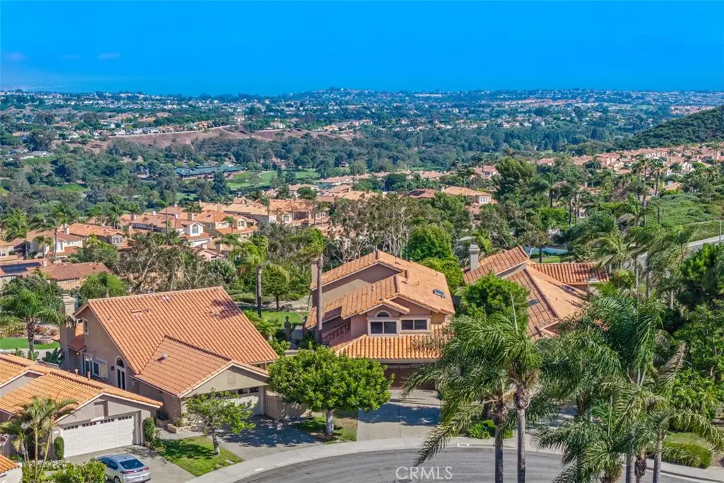 30382 Anamonte, Laguna Niguel, CA — listing photo 1