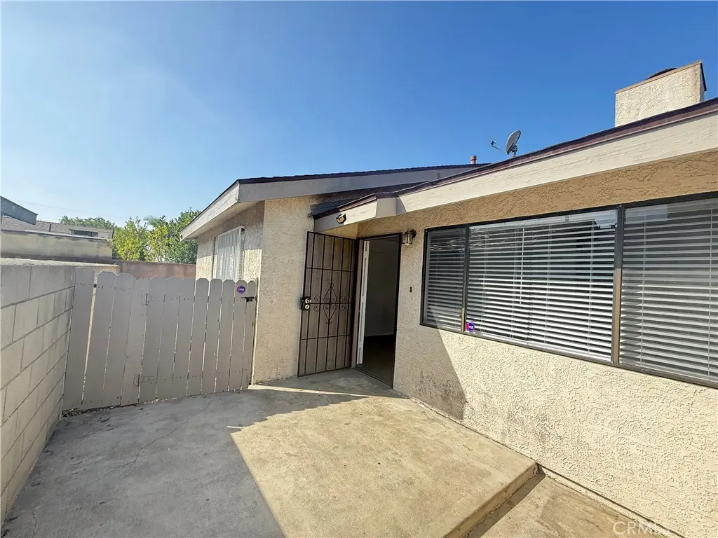 4228 W 129th, Hawthorne, CA — listing photo 1