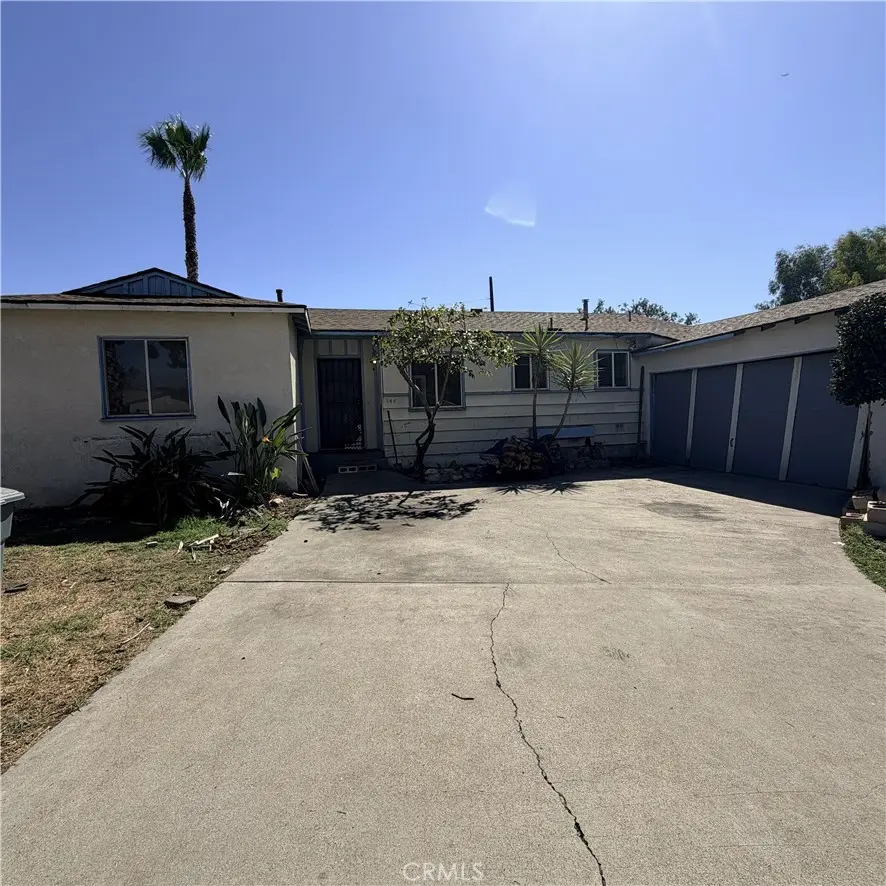 106 Belhaven Place, Claremont, CA — listing photo 1