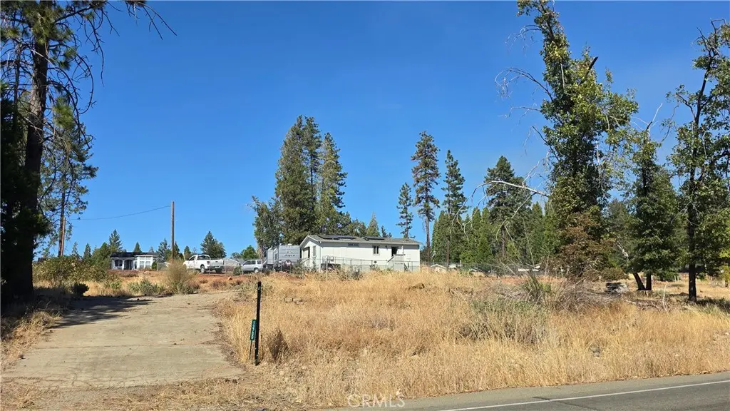 13709 S Park, Magalia, CA — listing photo 1