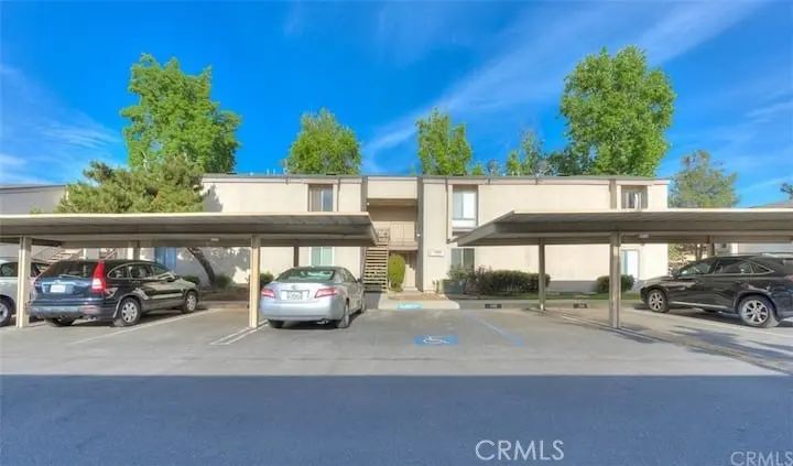 17034 Colima 129, Hacienda Heights, CA — listing photo 1