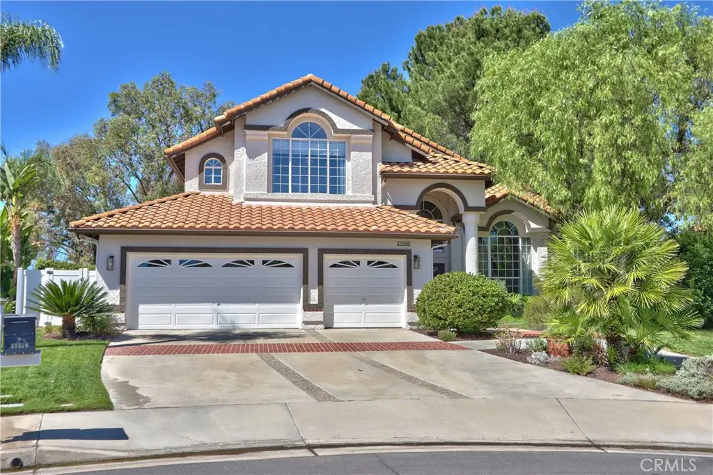 31596 Corte Rosario, Temecula, CA — listing photo 1