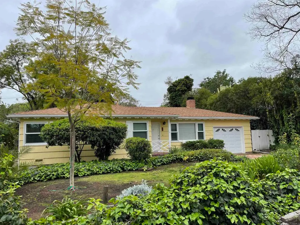 10507 Don Pico Rd, Spring Valley, CA — listing photo 1
