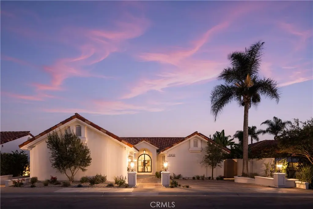 3302 Bounty Circle, Huntington Beach, CA — listing photo 1