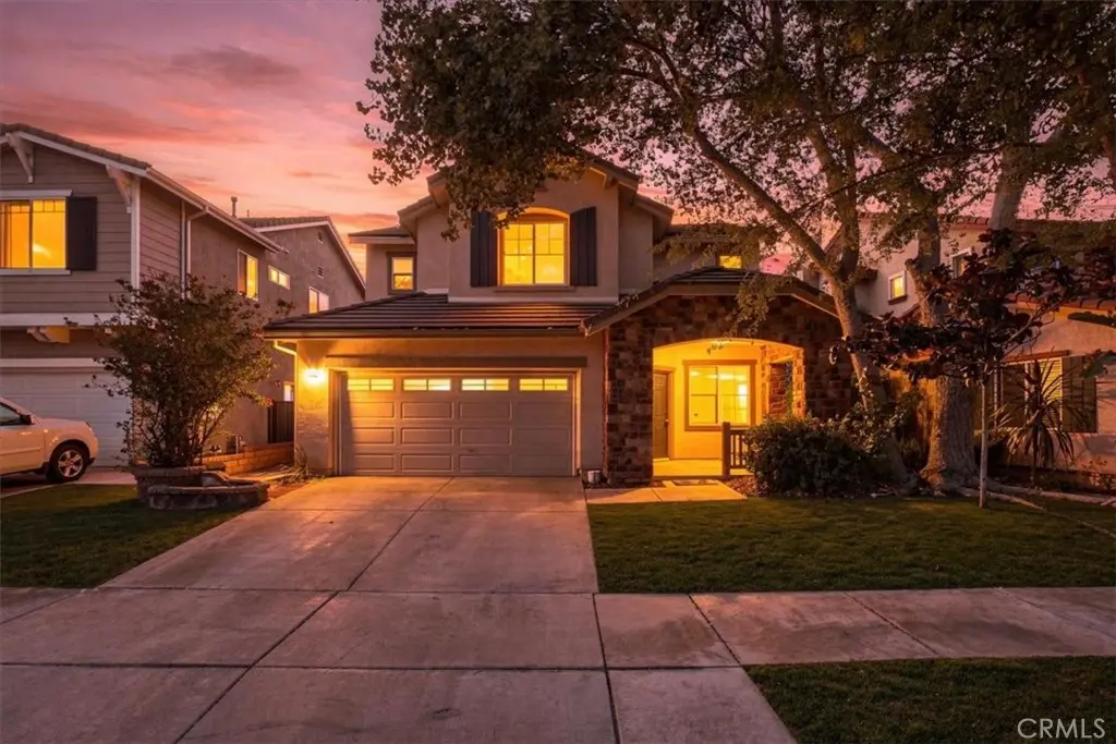 28007 Alta Vista, Valencia, CA — listing photo 1